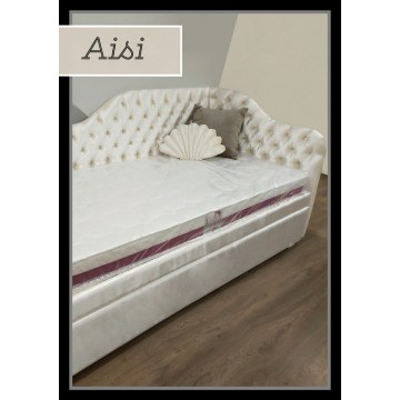 Кровать детская AISI