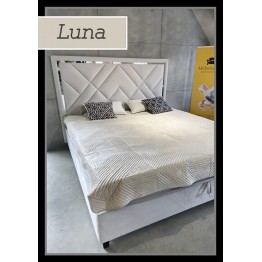 Кровать Luna