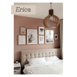 Кровать Erica