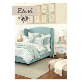 Кровать Estel