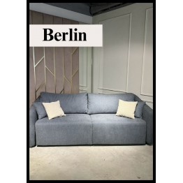 Диван BERLIN